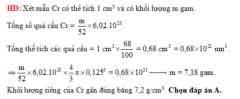 591798[LG}.png